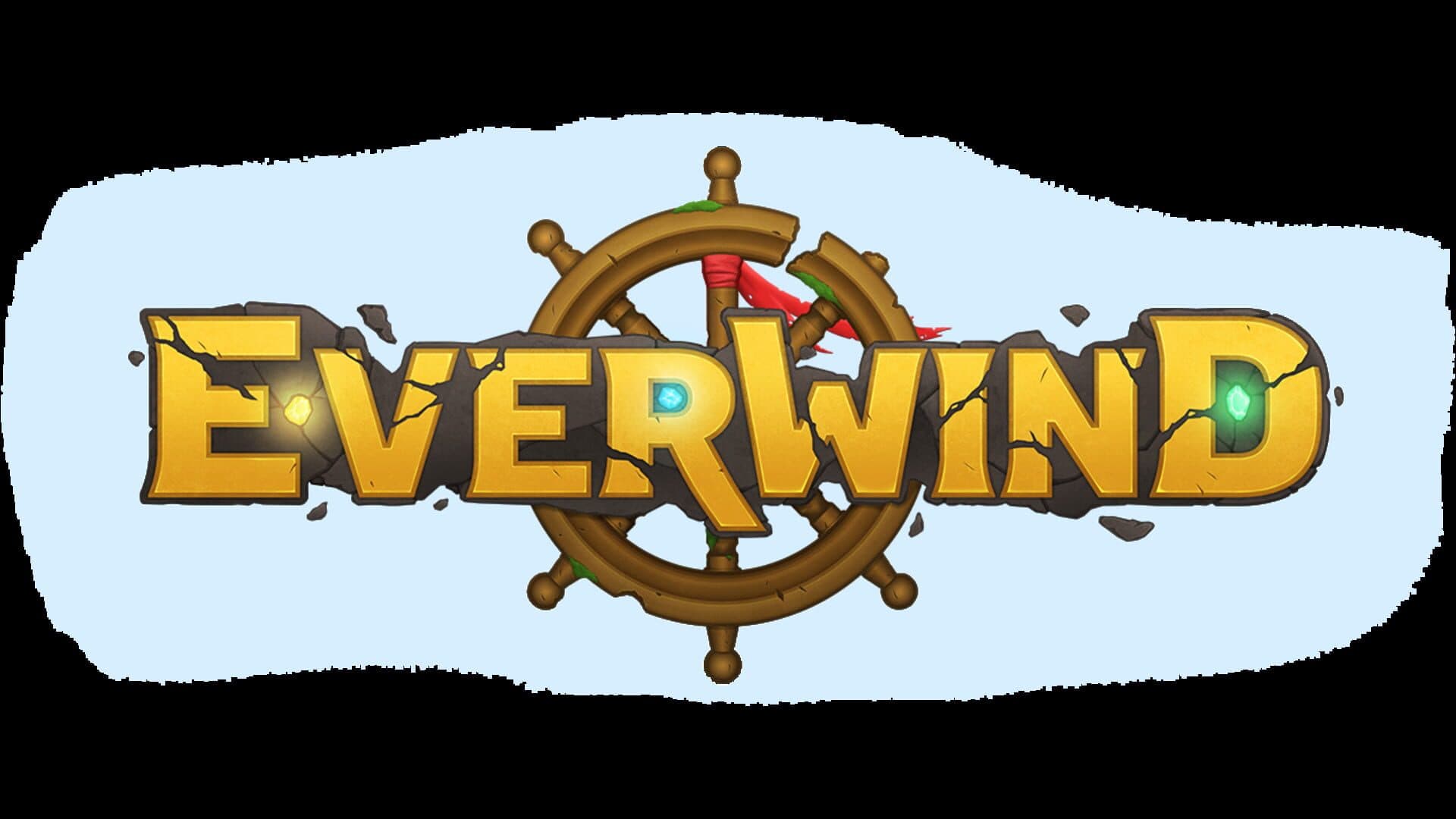 Artwork for Everwind