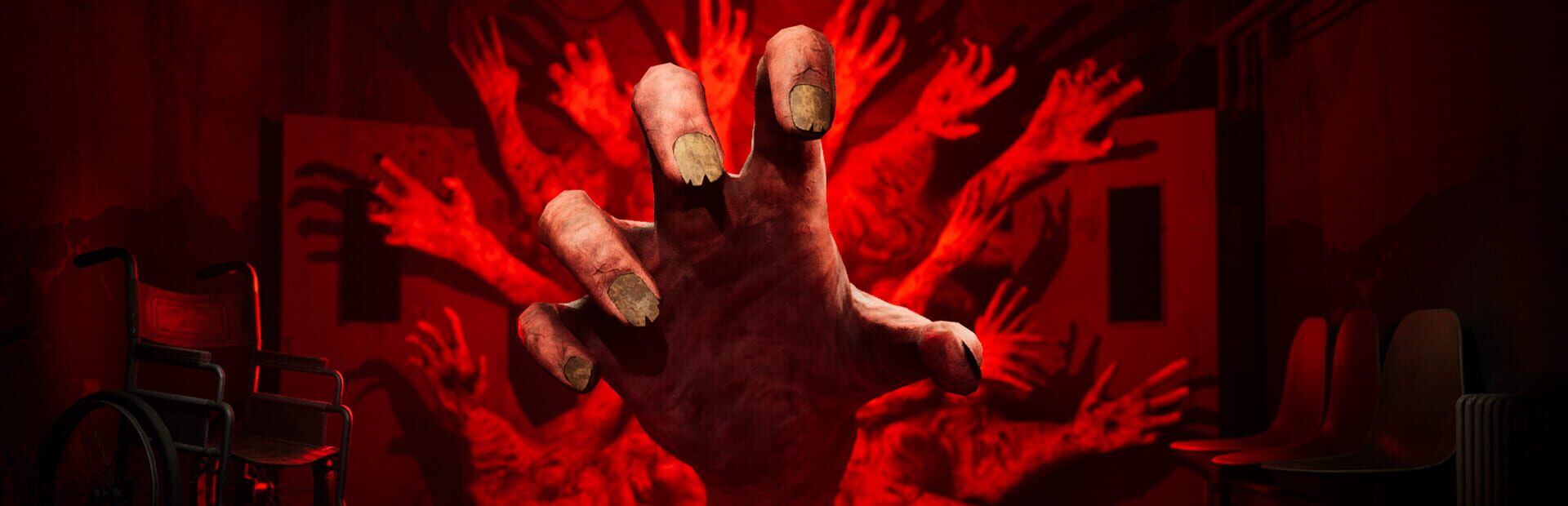 Artwork for It Reaches