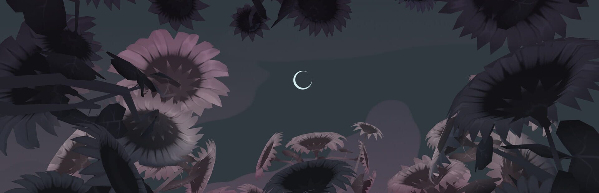 Artwork for The Nobody Woods: Lucy