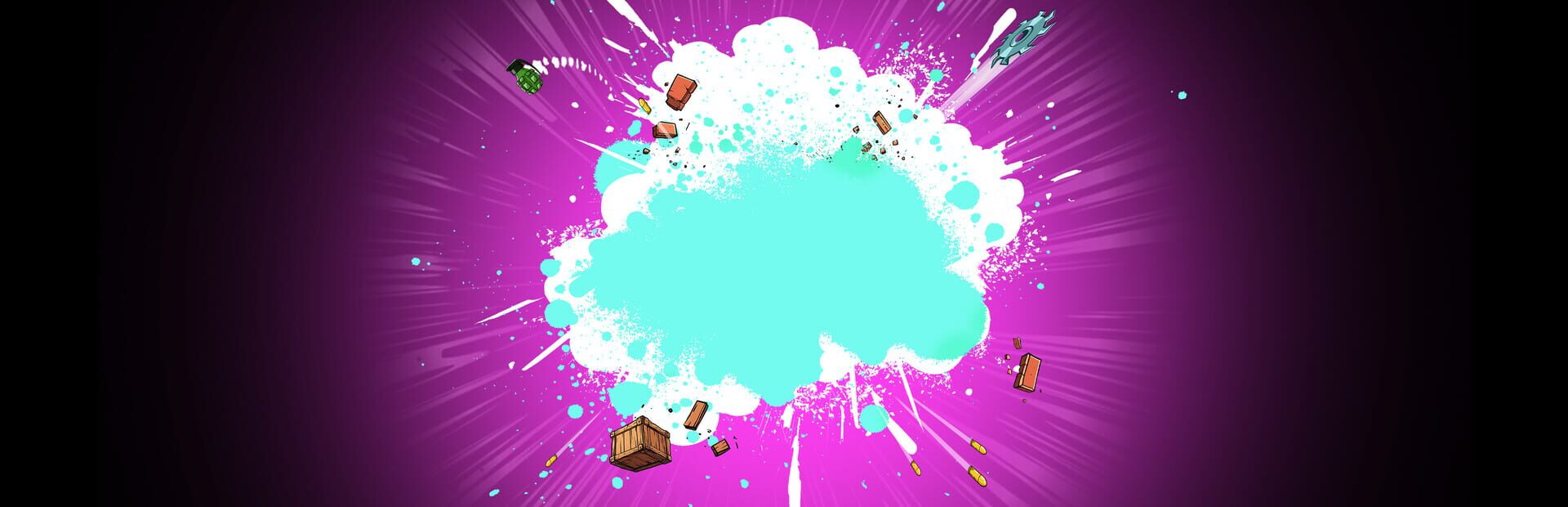 Artwork for Clawpunk