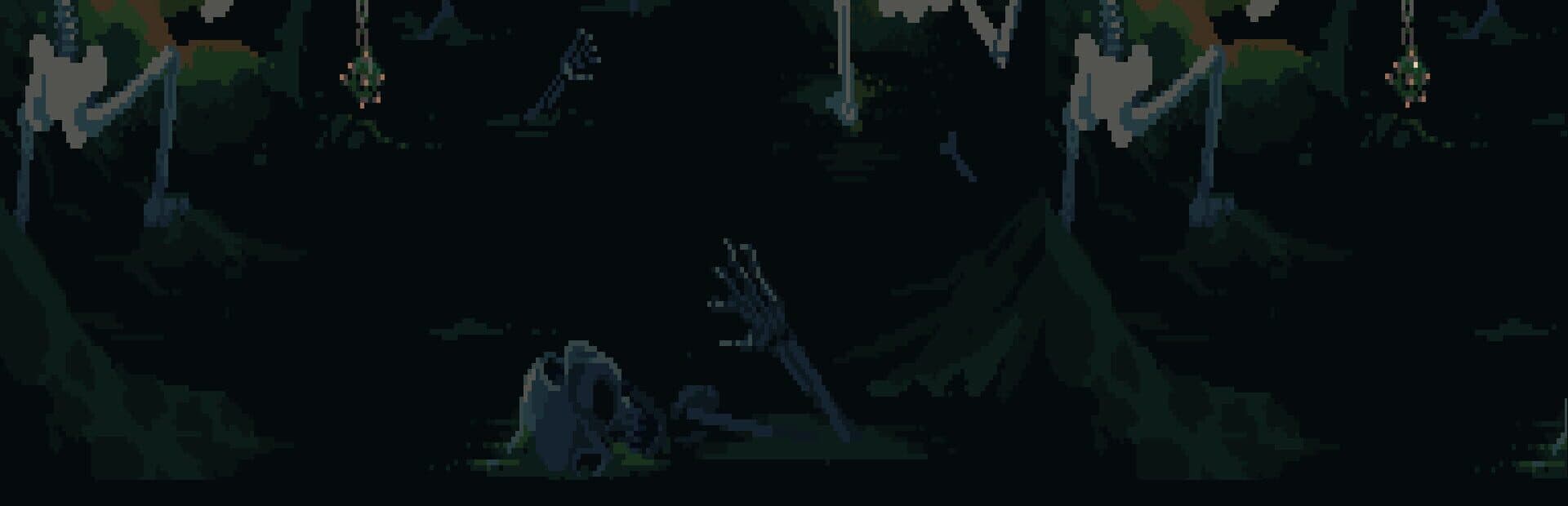 Artwork for Cursemark