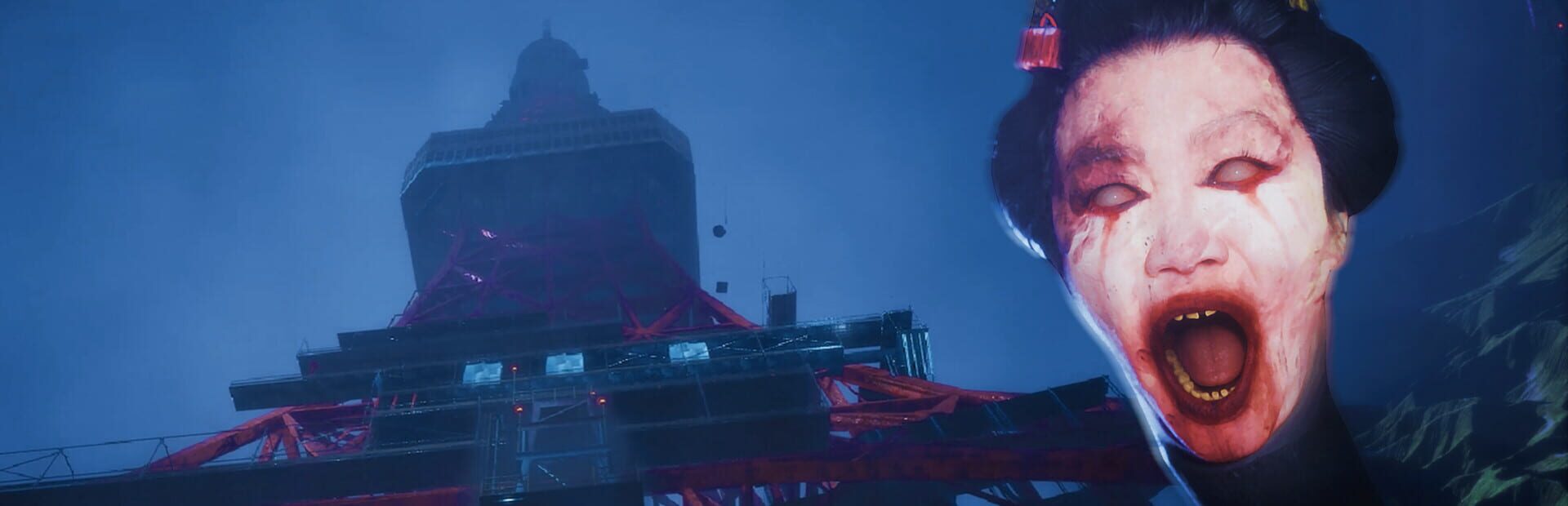 Artwork for BrokenLore: Ascend