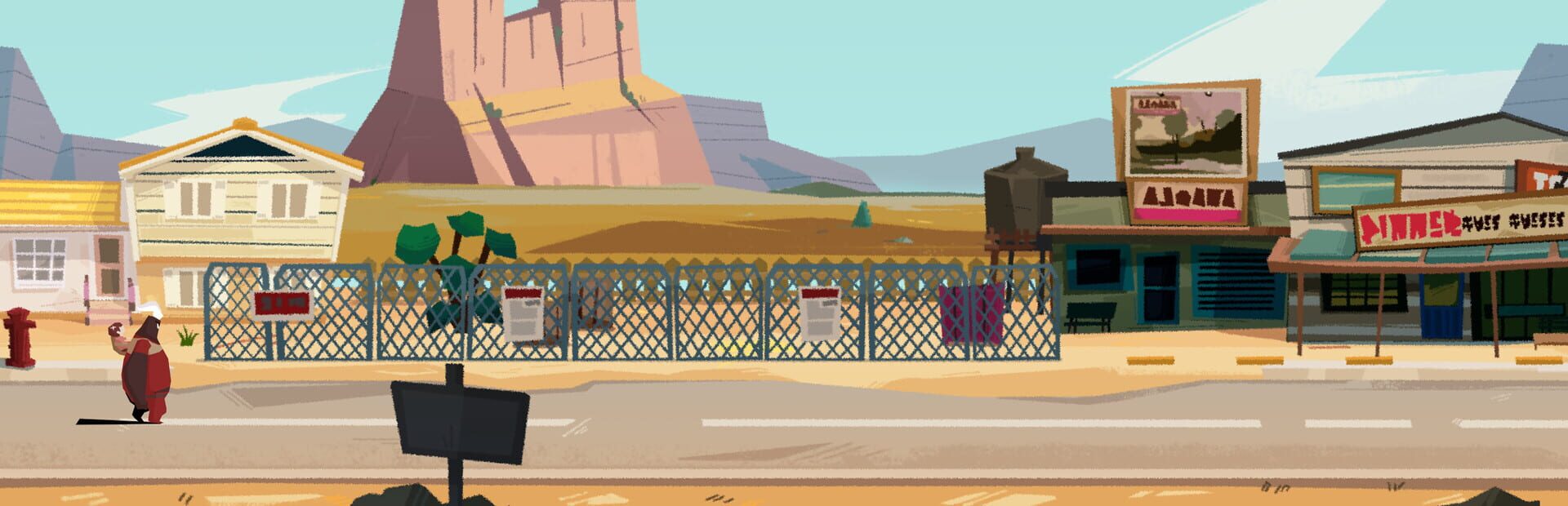 Artwork for Damon and Baby