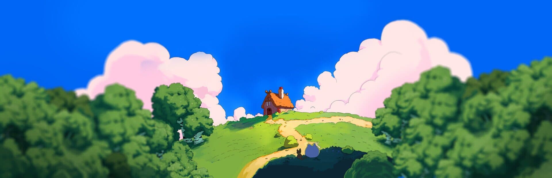 Artwork for Spiritstead