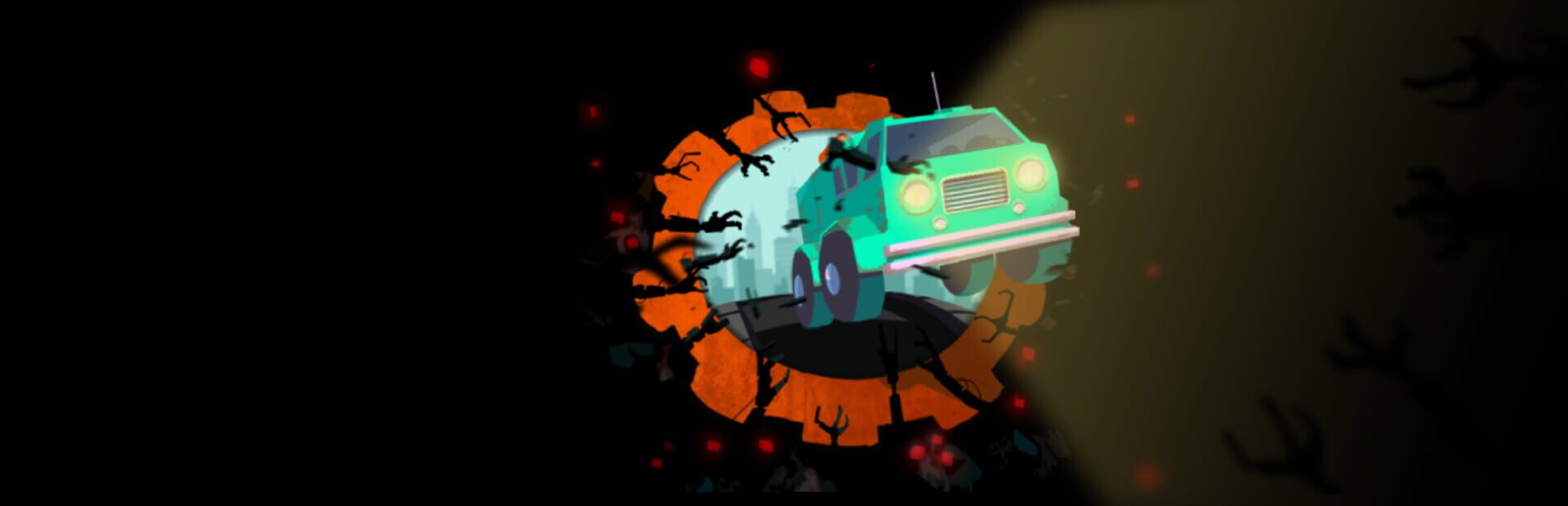 Artwork for Gears Of Glory