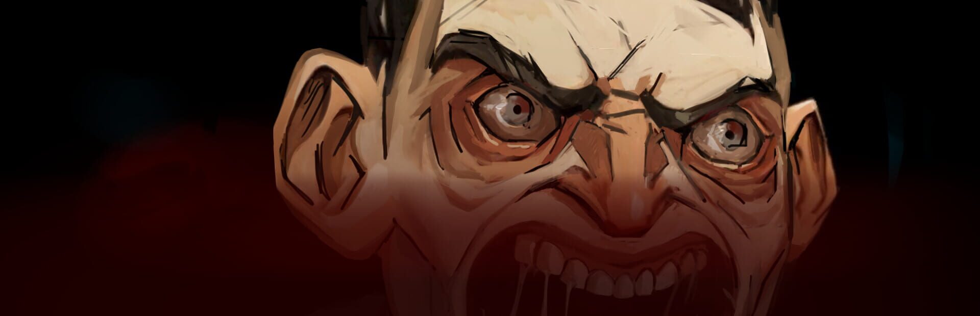 Artwork for No Means Nothing