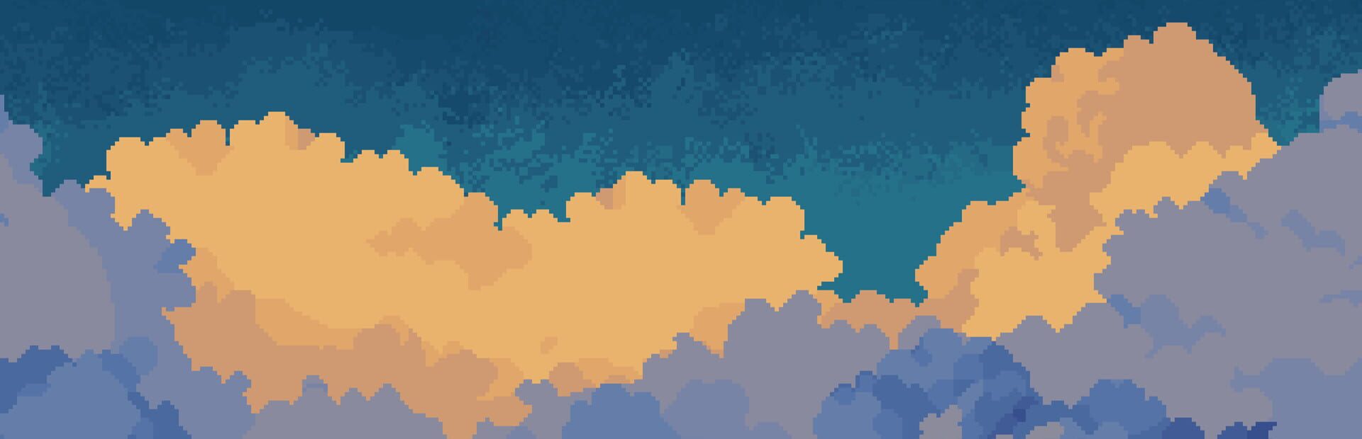 Artwork for Monsterest