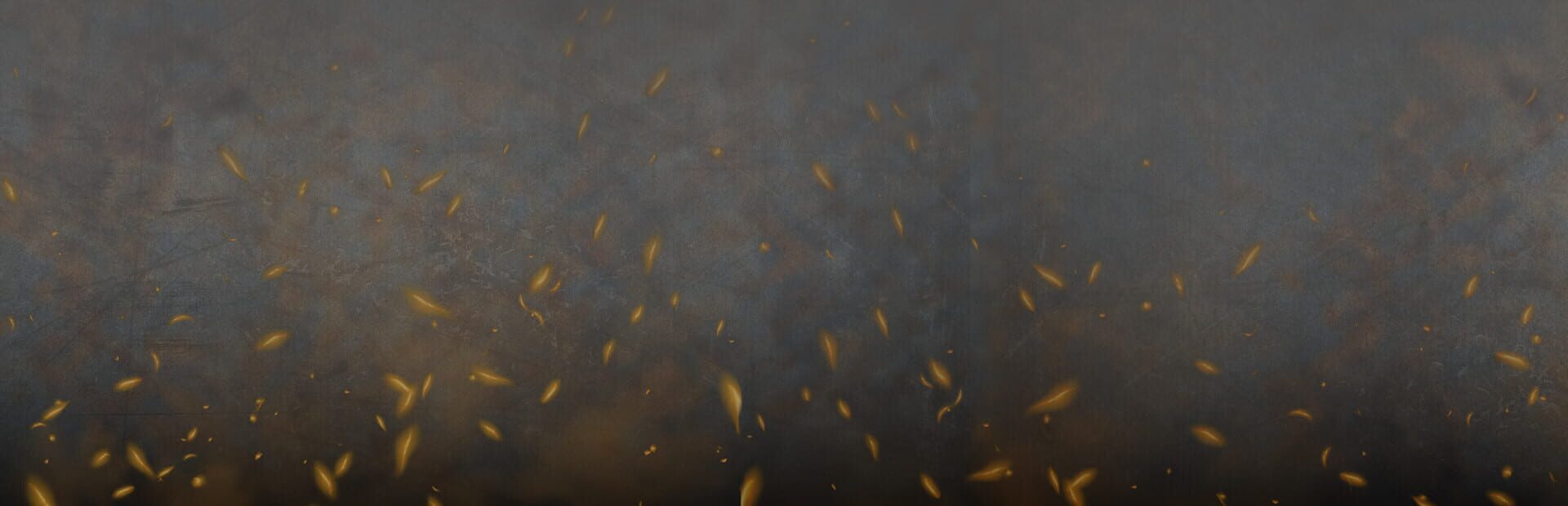 Artwork for Headquarters: Cold War