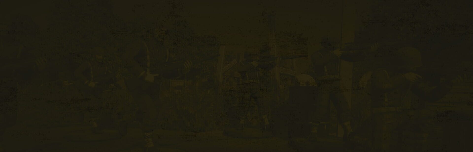 Artwork for Bolt Action