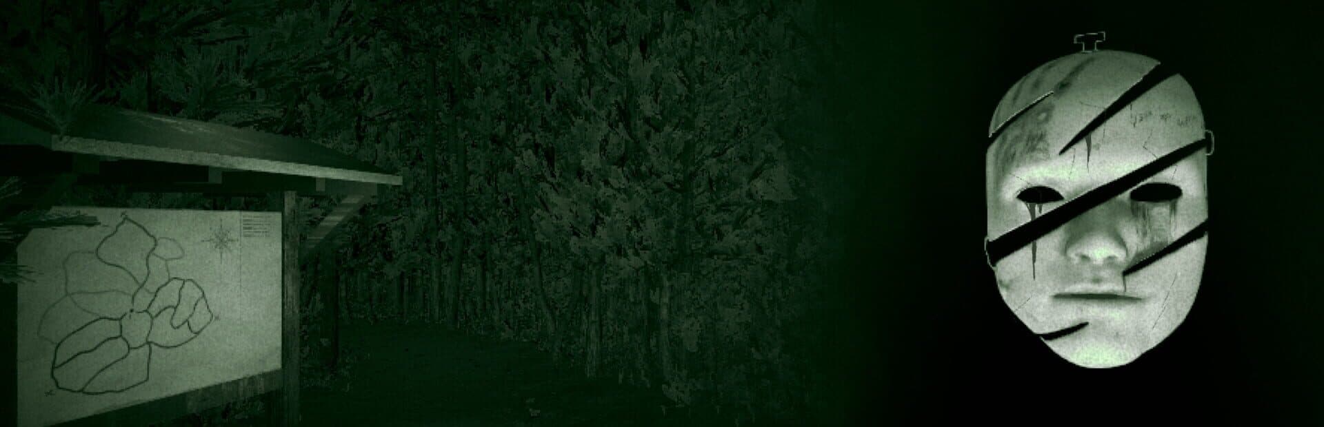 Artwork for Fragments