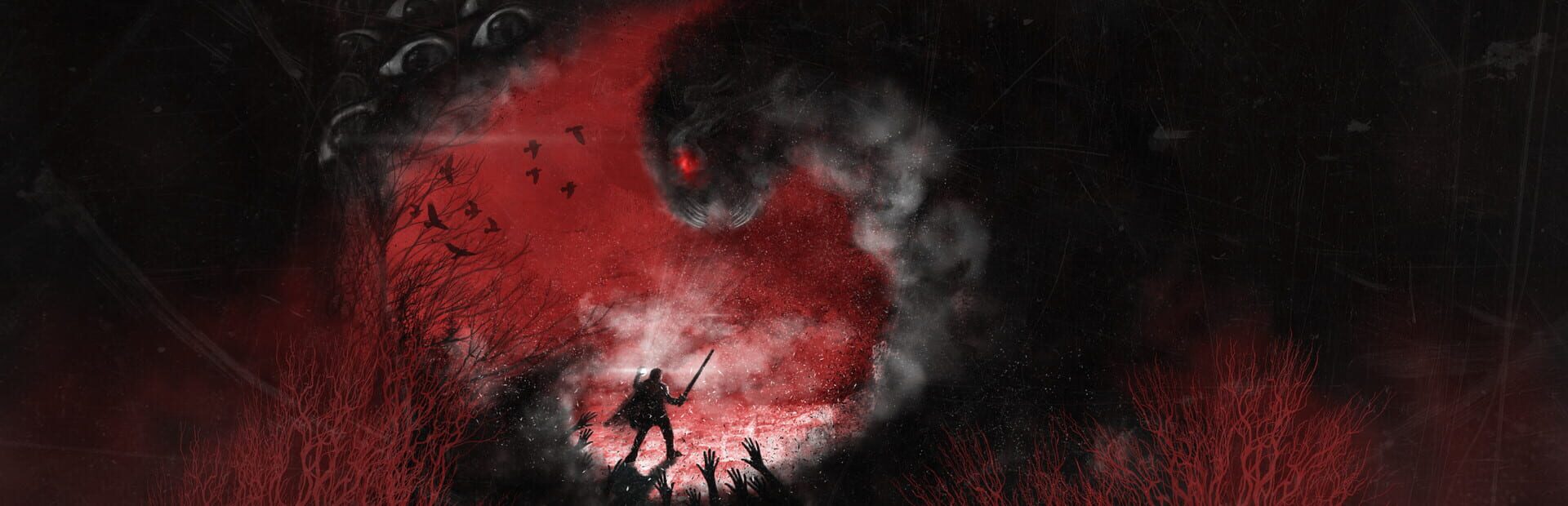 Artwork for Lucid Falls