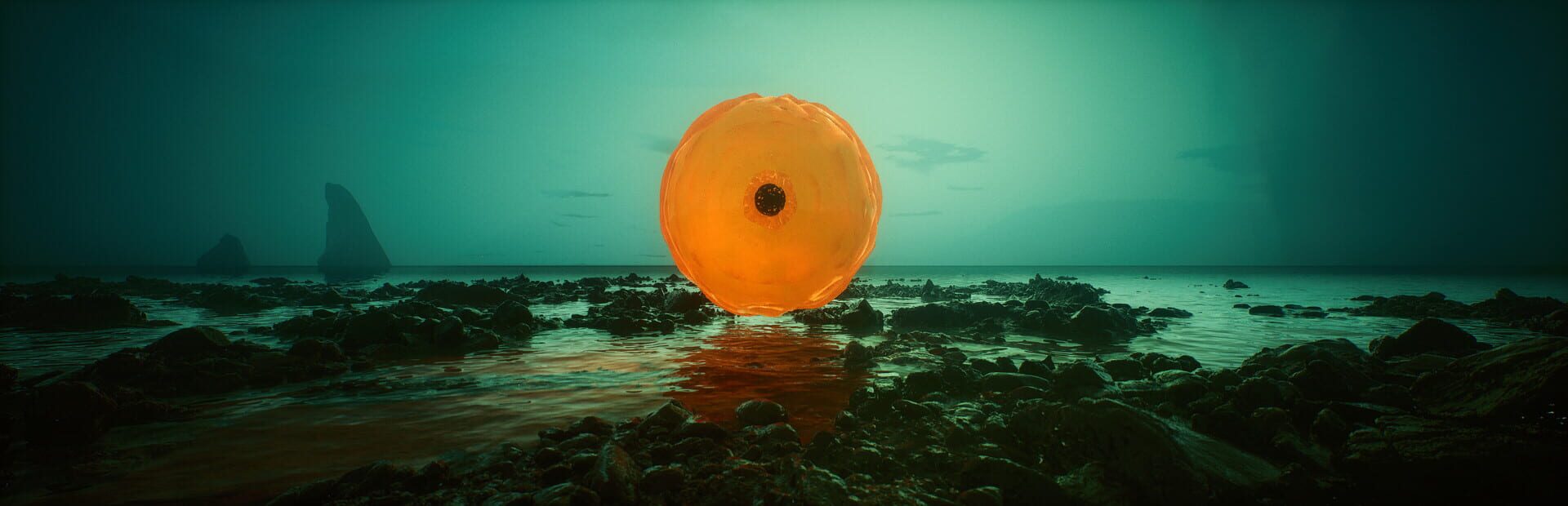 Artwork for Soundgrass