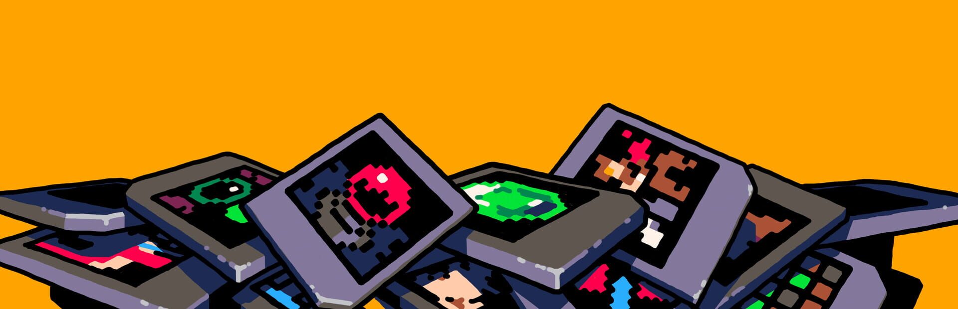 Artwork for CorgiSpace