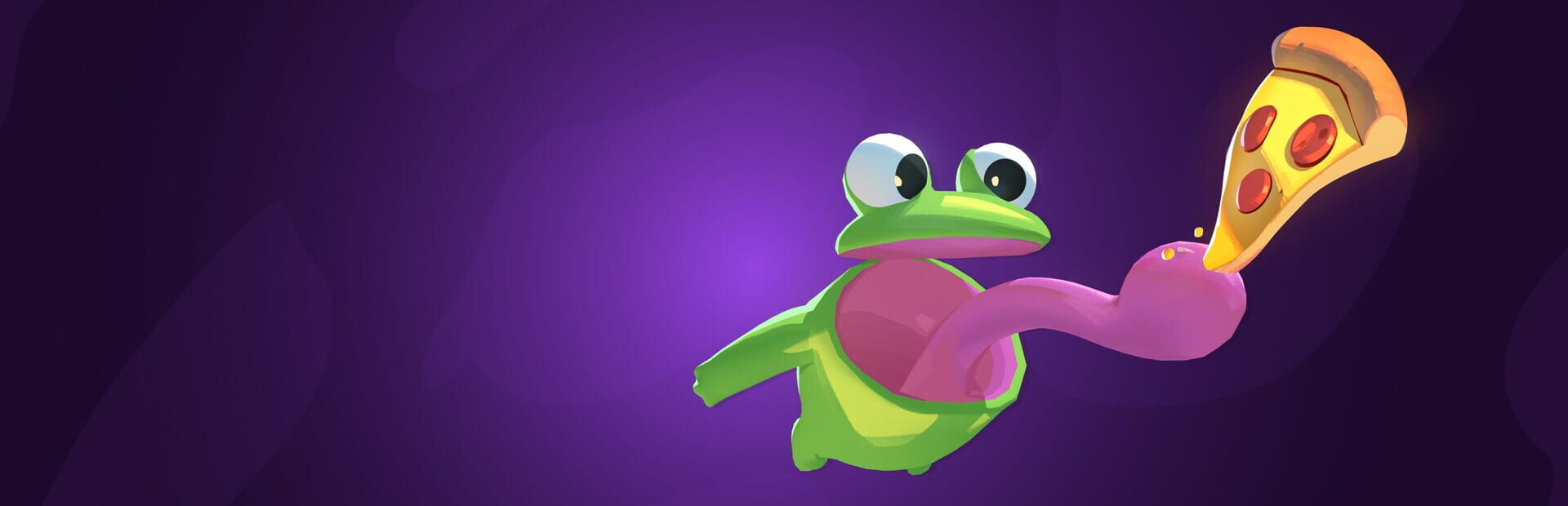 Artwork for Frog Sqwad