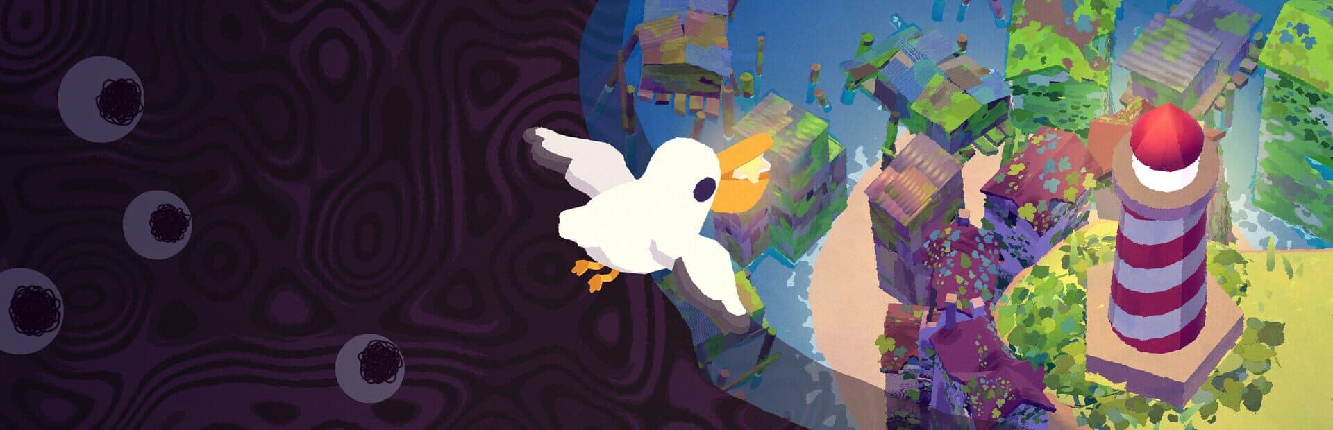 Artwork for Pelikeeper