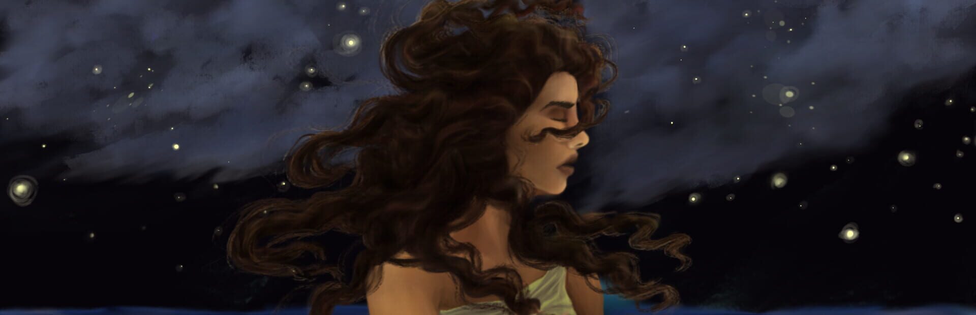 Artwork for Crisálida