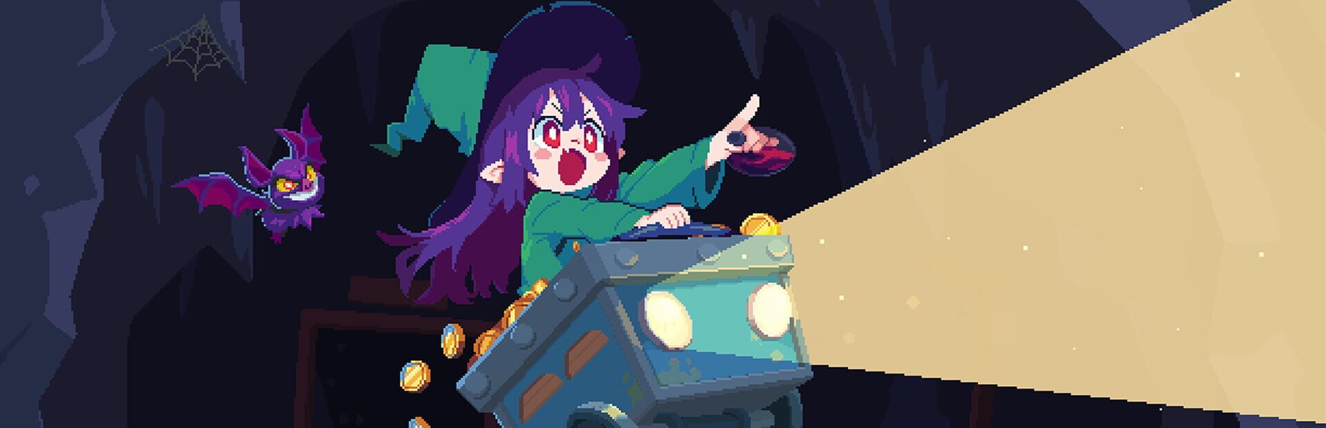 Artwork for Brew & Dash