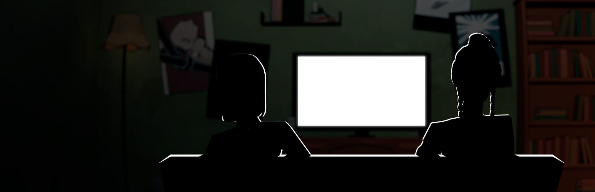 Artwork for Tape Us Out