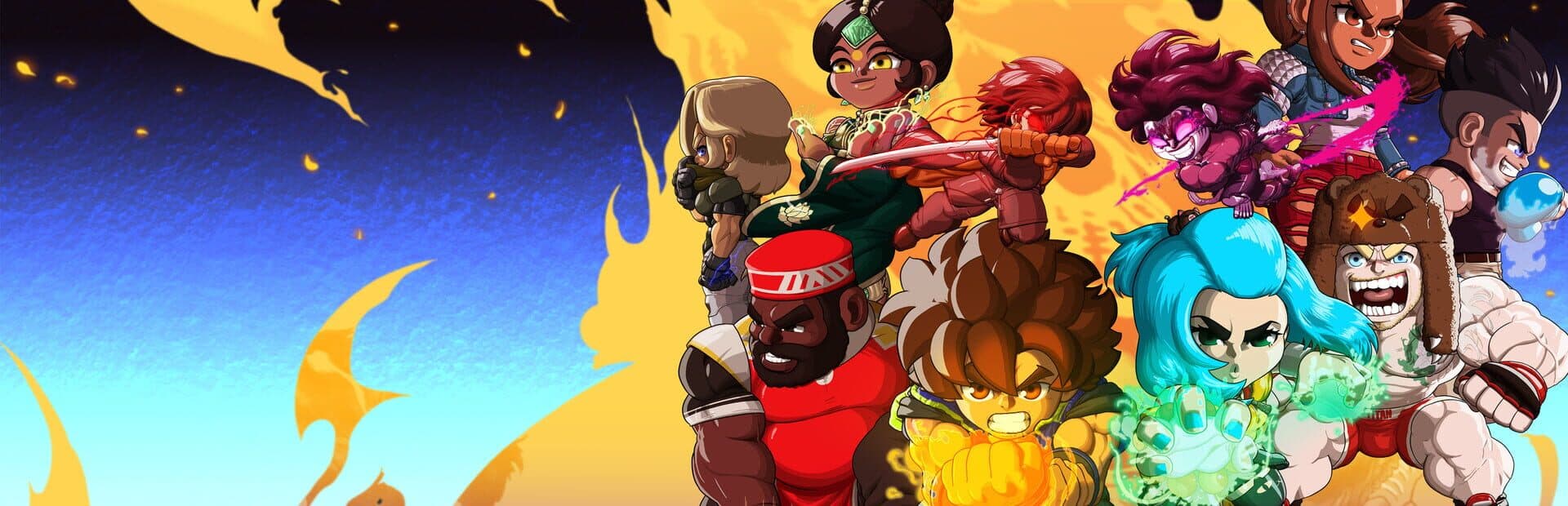 Artwork for Pocket Bravery