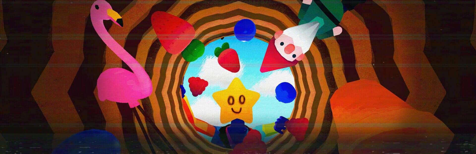Artwork for Berry Bury Berry