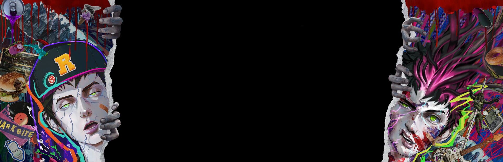 Artwork for Stupid Never Dies