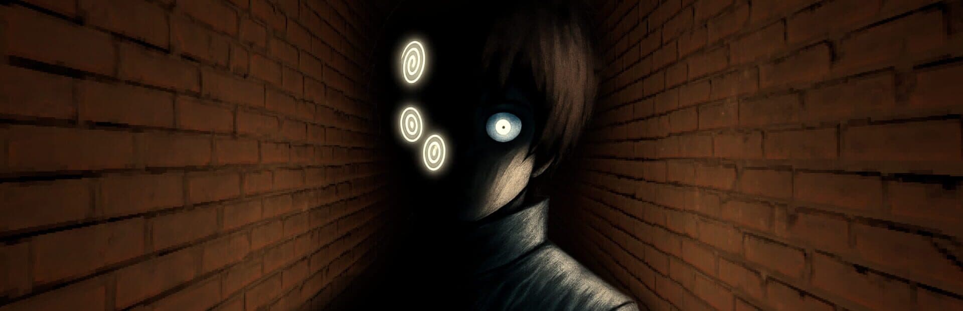 Artwork for Liar’s Line
