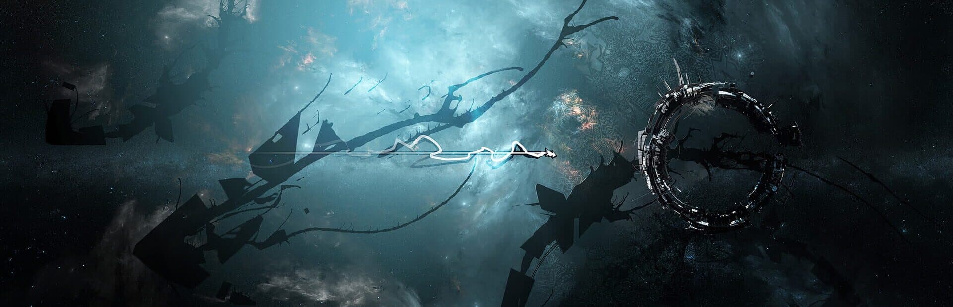 Artwork for Nine Rounds Rapid