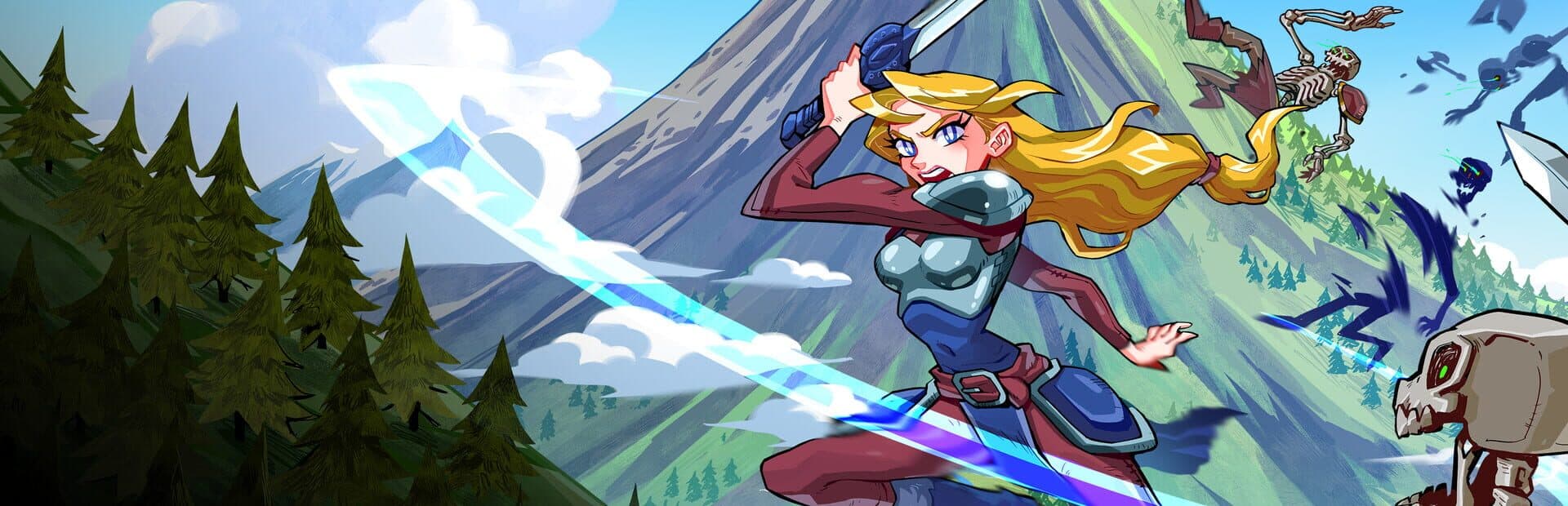 Artwork for SoulQuest
