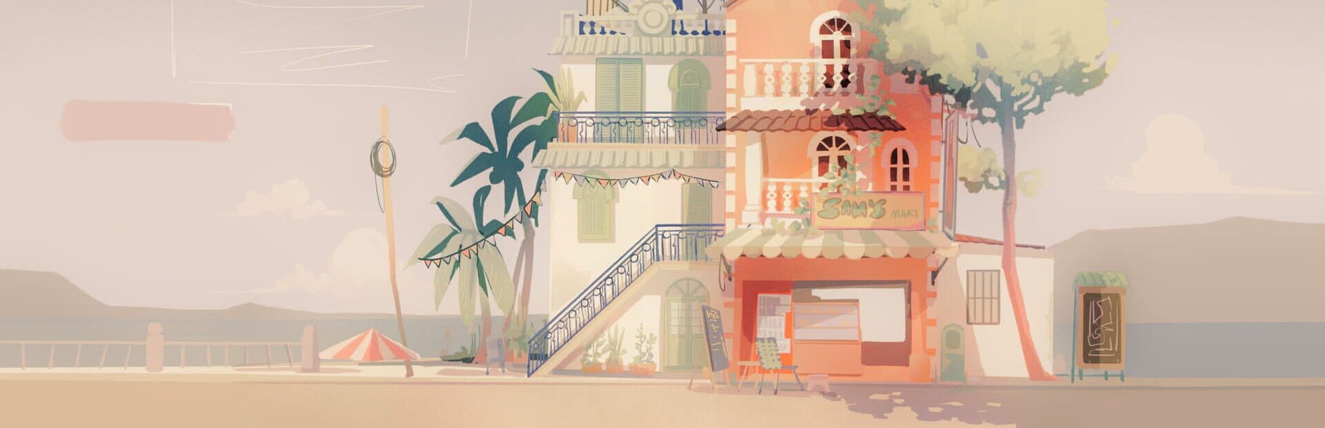 Artwork for Raahi