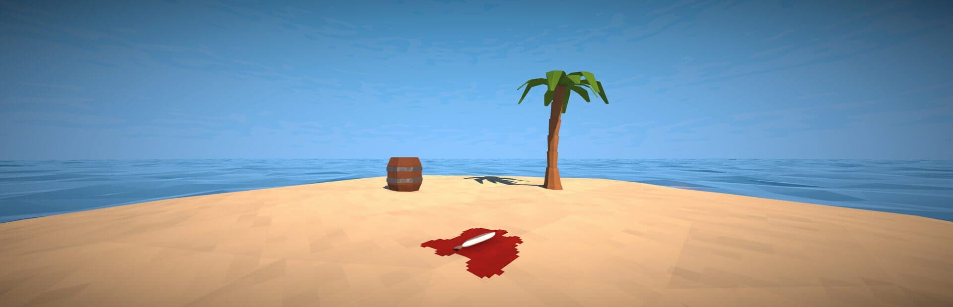 Artwork for How to Fish
