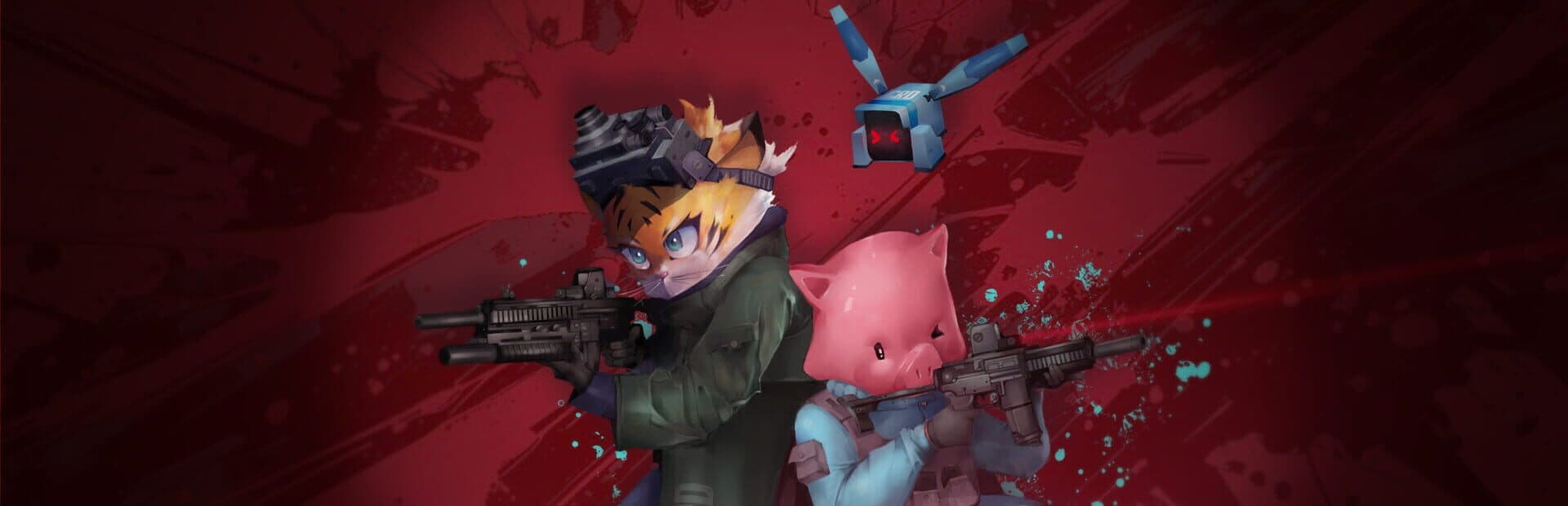 Artwork for Orbital Outbreak