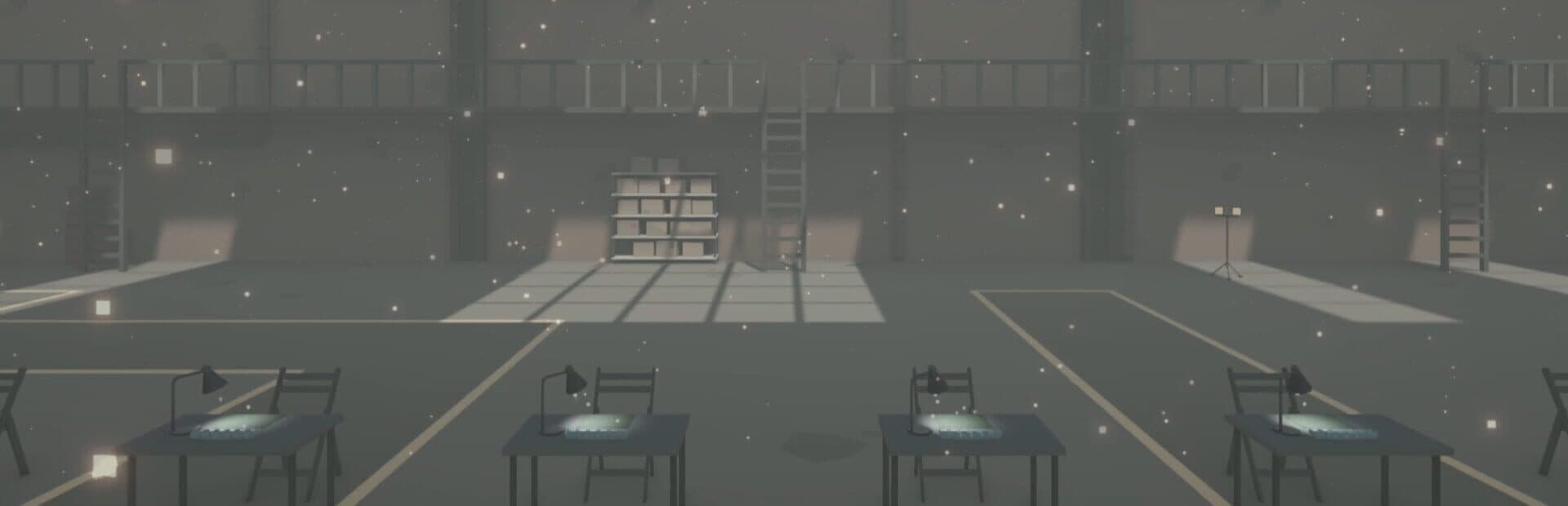 Artwork for Low Value Job