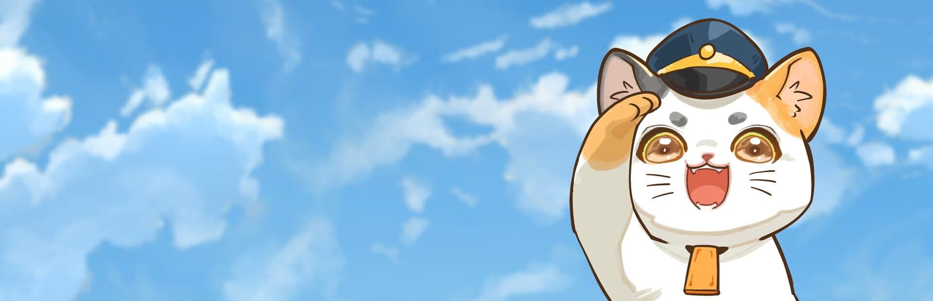 Artwork for Neko Station