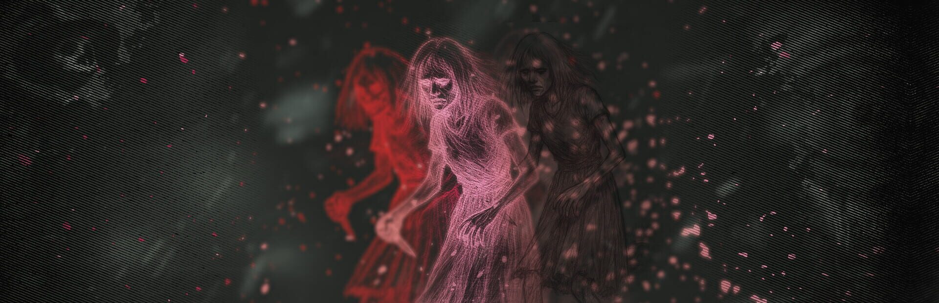 Artwork for Amigo: The Broken Loop