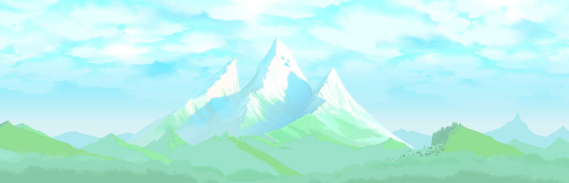 Artwork for Lone Chef