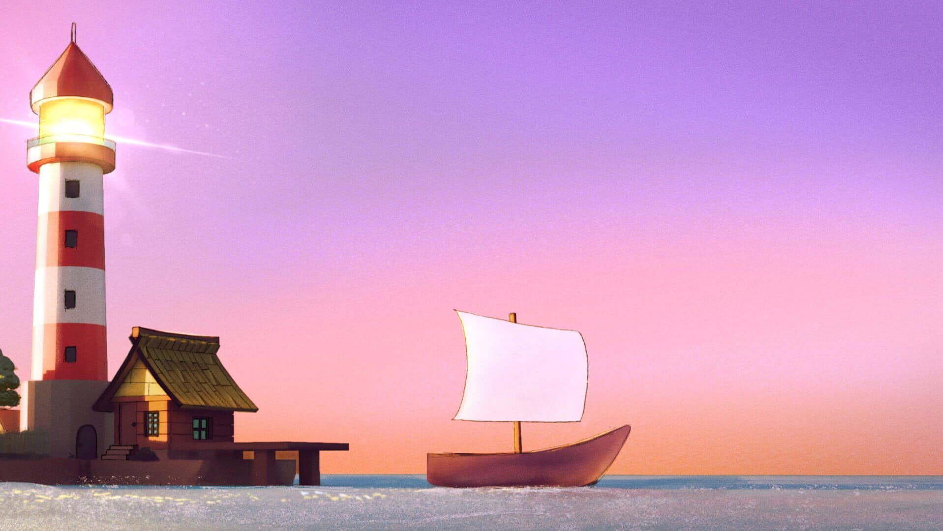 Artwork for Tiny Terra Spaces