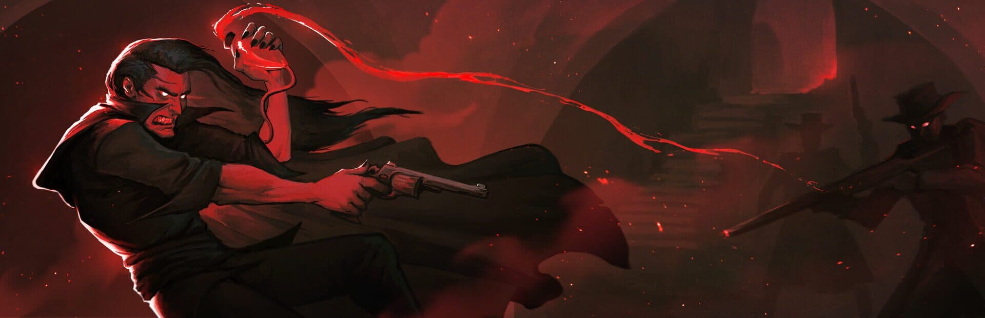 Artwork for Blood Vial