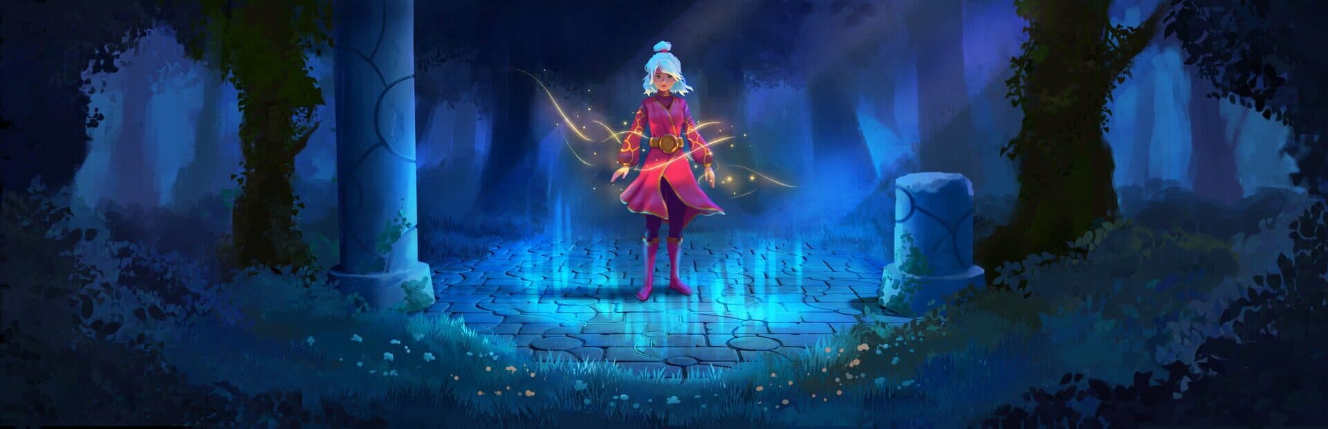 Artwork for Timebound