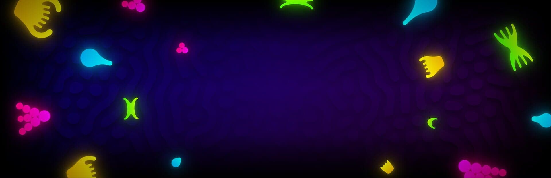 Artwork for Genome Guardian 2