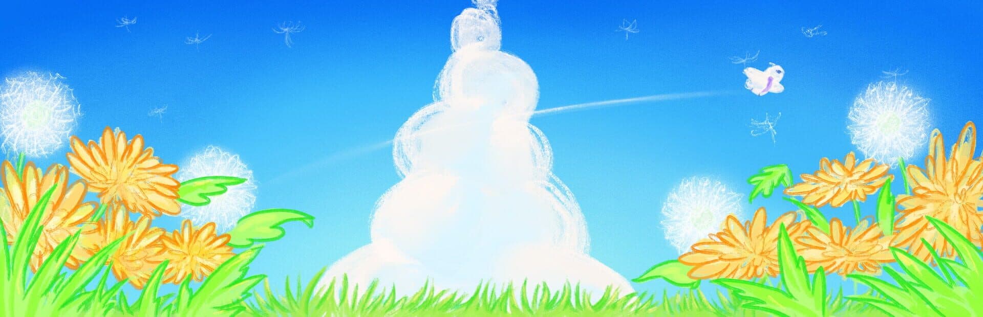 Artwork for Hamstory
