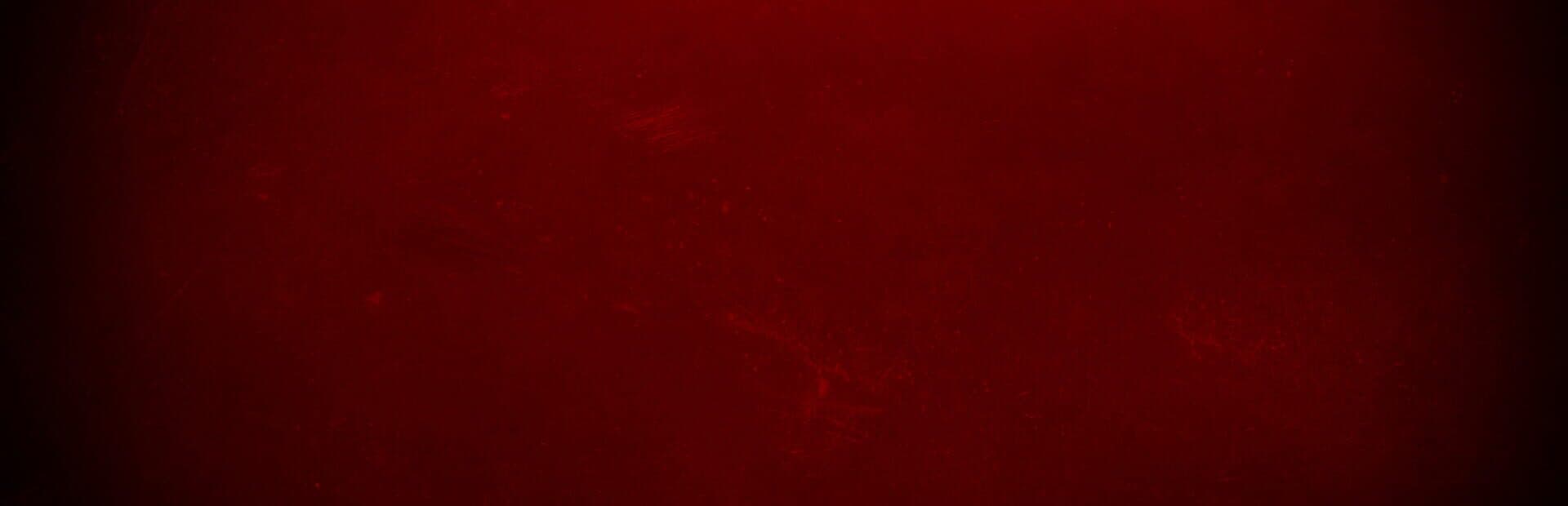 Artwork for Untitled John Wick Game