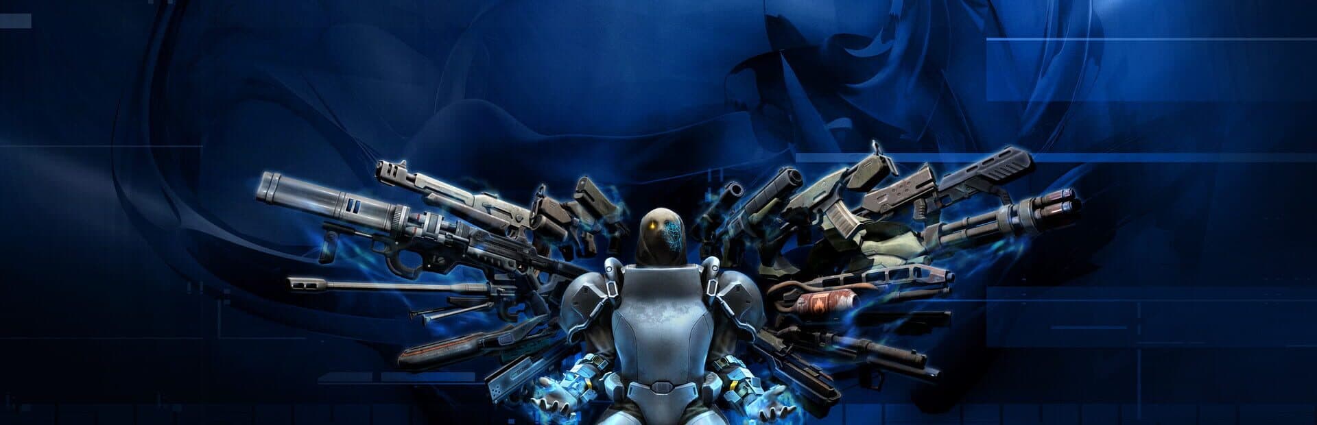 Artwork for Sprawl Zero