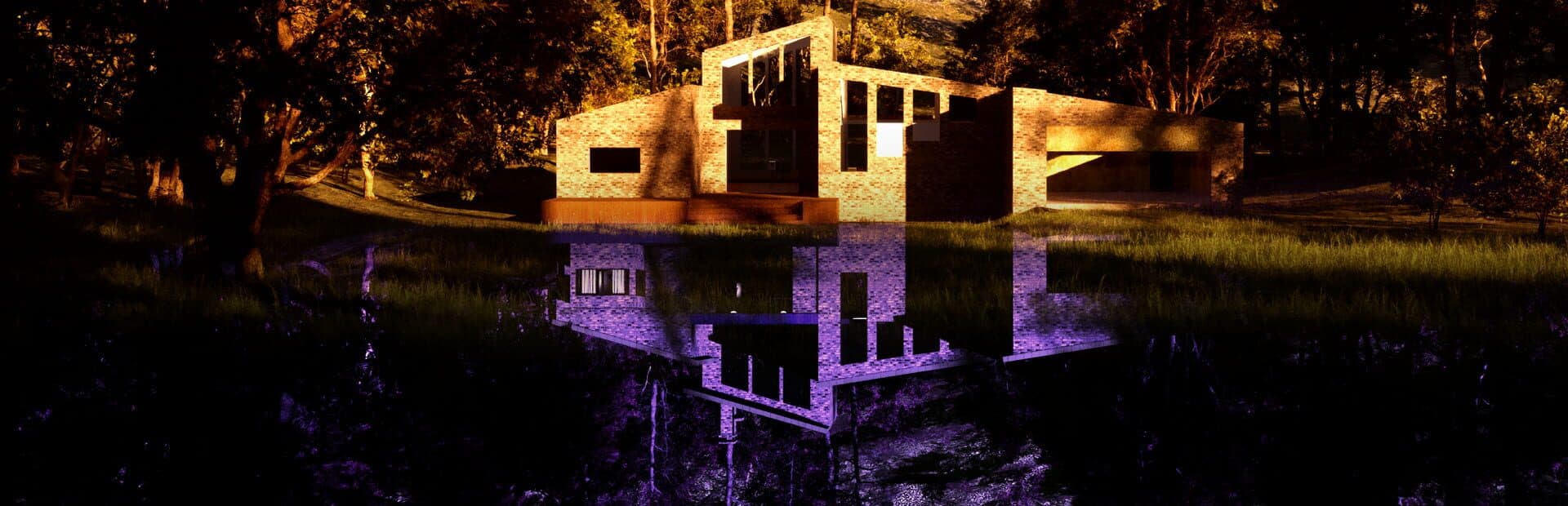 Artwork for The House Dreams Along With Them
