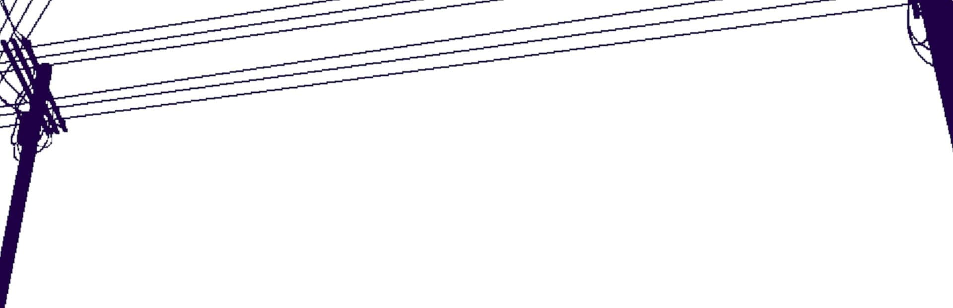 Artwork for Sprkls.exe