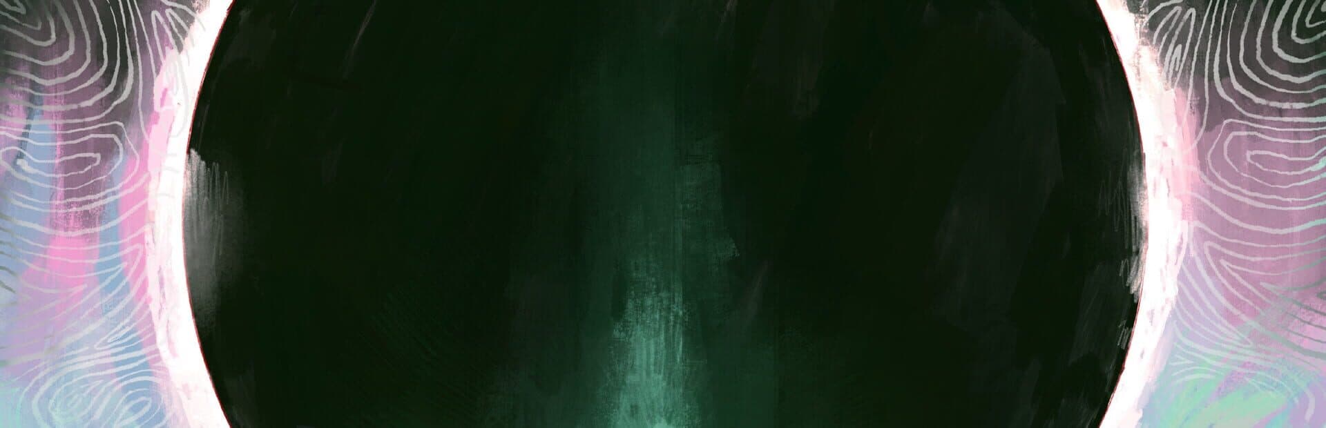 Artwork for Silberheim Evolving Card Game