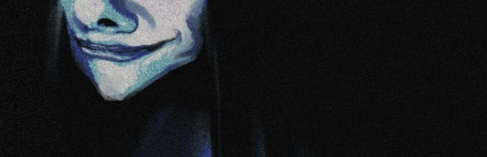 Artwork for Smile More