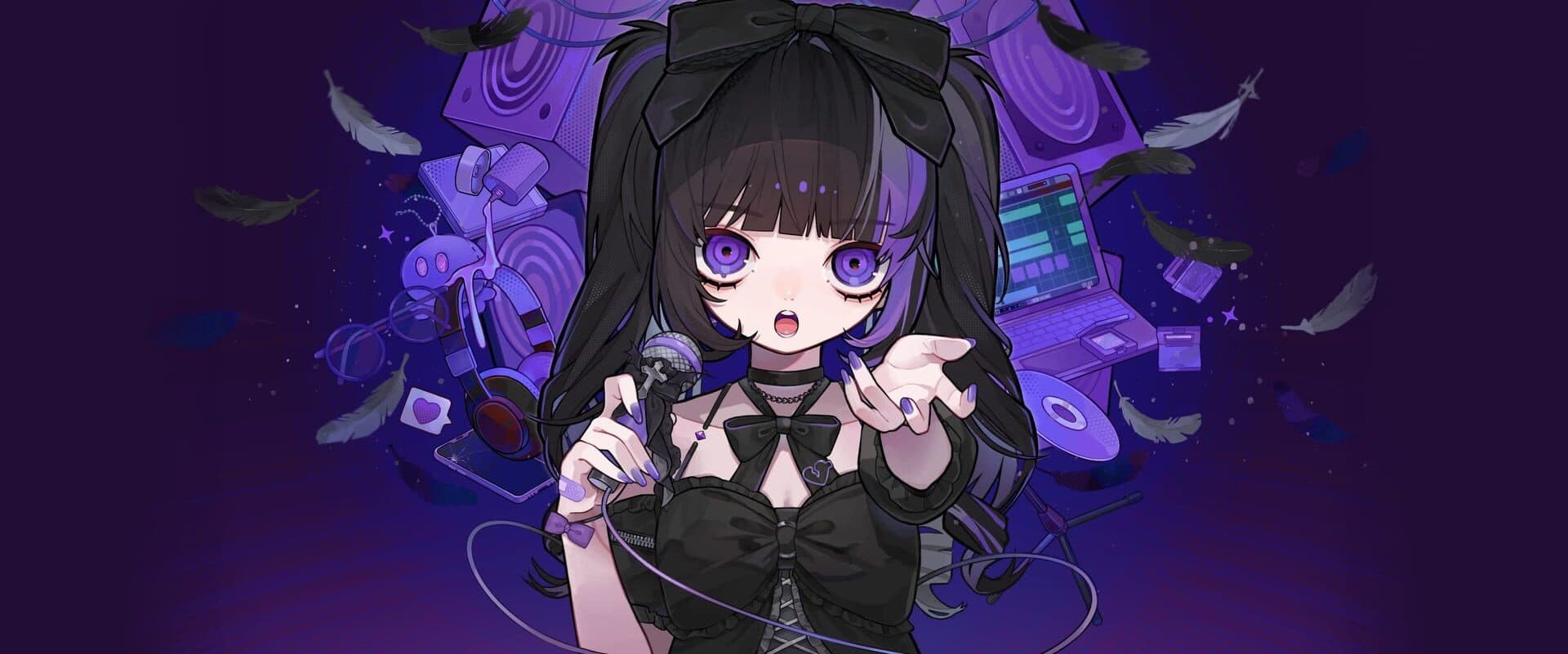 Artwork for One Song, One Life