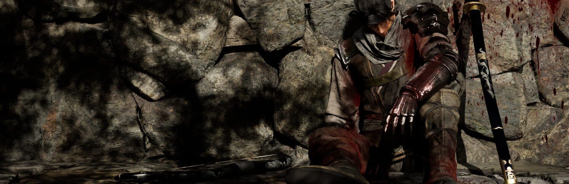 Artwork for Moosa: Dirty Fate