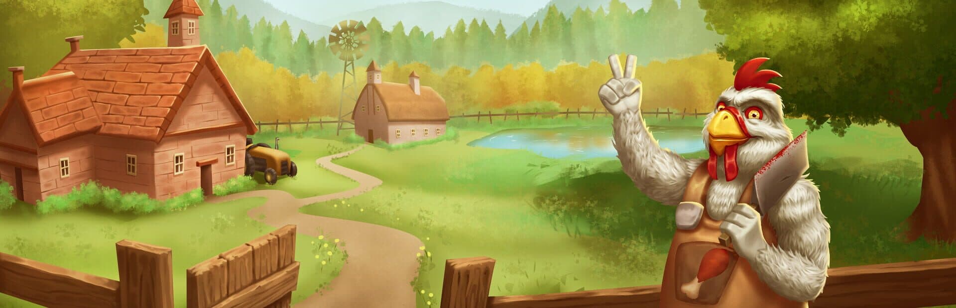 Artwork for Chiklet's Human Products