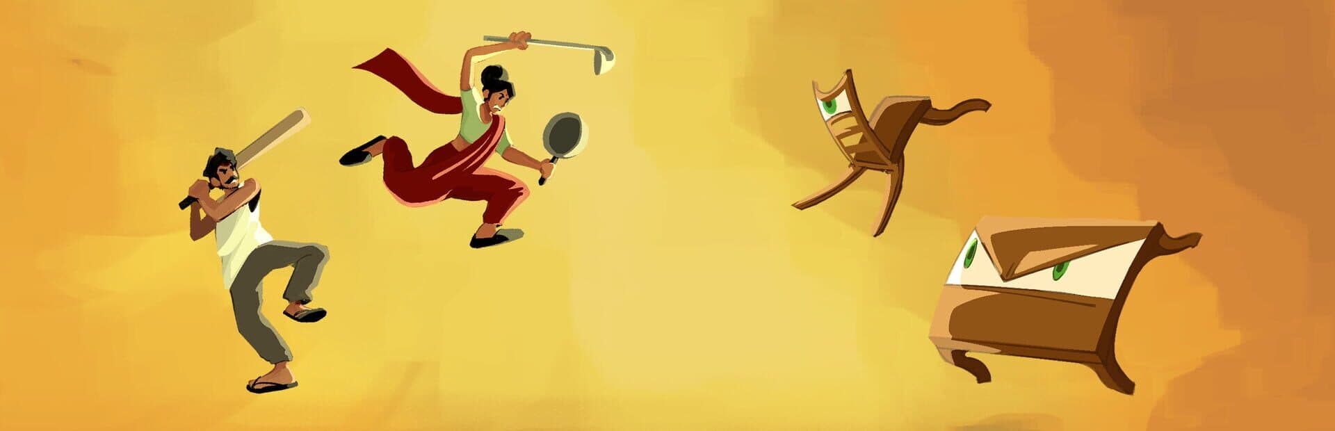 Artwork for House of Heists